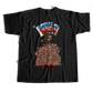 Sionism Is Nazism T-Shirt