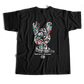 Todo Va A Estar De Huevos Tattoos T-Shirt