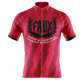 Volt Cycling Jersey