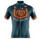 Volt Cycling Jersey