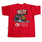 Waste Company T-Shirt