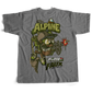 Alpine Midlife Crisis T-Shirt