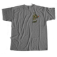 Alpine Midlife Crisis T-Shirt