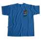 Bazooka Midlife Crisis T-Shirt