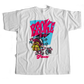 Broke As Fuck Enduro T-Shirt