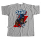 Ceejay 7 T-Shirt