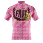 Fang Cycling Jersey