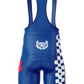 Fastasfuck Cycling Bib Short
