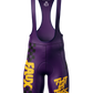 Fastasfuck Cycling Bib Short