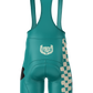 Fastasfuck Cycling Bib Short