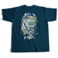 Stella Hottie T-Shirt