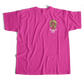 Summer Hottie T-Shirt
