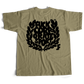 Fuck Corporate Sport T-Shirt