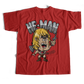 He-Man Parody T-Shirt