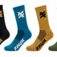 Outdoor Pack Calcetas Para Ciclismo & Running