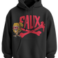 Lo Esencial Volt Hoodie