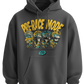 Pre-Race Hoodie