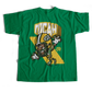 Maicah 1 T-Shirt