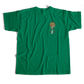 Racing Bastards Chop T-Shirt