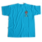 Racing Bastards Chop T-Shirt
