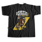 Rodgers 1 T-Shirt