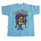 Skeletor Parody T-Shirt