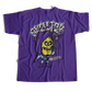 Skeletor Parody T-Shirt