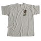 Spirit Midlife Crisis T-Shirt