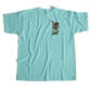 Spirit Midlife Crisis T-Shirt