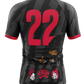 Volt Cycling Jersey